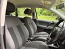 USED 2009 09 VOLKSWAGEN POLO 1.4 Match Hatchback 5dr Petrol Manual (150 g/km, 79 bhp) 