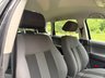 USED 2009 09 VOLKSWAGEN POLO 1.4 Match Hatchback 5dr Petrol Manual (150 g/km, 79 bhp) 