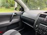 USED 2009 09 VOLKSWAGEN POLO 1.4 Match Hatchback 5dr Petrol Manual (150 g/km, 79 bhp) 