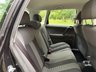 USED 2009 09 VOLKSWAGEN POLO 1.4 Match Hatchback 5dr Petrol Manual (150 g/km, 79 bhp) 