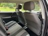 USED 2009 09 VOLKSWAGEN POLO 1.4 Match Hatchback 5dr Petrol Manual (150 g/km, 79 bhp) 