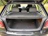 USED 2009 09 VOLKSWAGEN POLO 1.4 Match Hatchback 5dr Petrol Manual (150 g/km, 79 bhp) 
