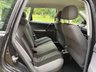 USED 2009 09 VOLKSWAGEN POLO 1.4 Match Hatchback 5dr Petrol Manual (150 g/km, 79 bhp) 