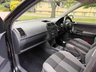 USED 2009 09 VOLKSWAGEN POLO 1.4 Match Hatchback 5dr Petrol Manual (150 g/km, 79 bhp) 