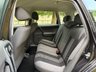 USED 2009 09 VOLKSWAGEN POLO 1.4 Match Hatchback 5dr Petrol Manual (150 g/km, 79 bhp) 