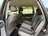 USED 2009 09 VOLKSWAGEN POLO 1.4 Match Hatchback 5dr Petrol Manual (150 g/km, 79 bhp) 