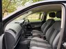 USED 2009 09 VOLKSWAGEN POLO 1.4 Match Hatchback 5dr Petrol Manual (150 g/km, 79 bhp) 