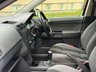 USED 2009 09 VOLKSWAGEN POLO 1.4 Match Hatchback 5dr Petrol Manual (150 g/km, 79 bhp) 