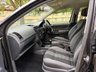 USED 2009 09 VOLKSWAGEN POLO 1.4 Match Hatchback 5dr Petrol Manual (150 g/km, 79 bhp) 