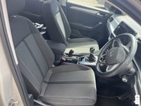 USED 2022 22 VOLKSWAGEN T-ROC 1.0 TSI Life SUV 5dr Petrol Manual Euro 6 (s/s) (110 ps) 