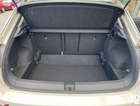 USED 2022 22 VOLKSWAGEN T-ROC 1.0 TSI Life SUV 5dr Petrol Manual Euro 6 (s/s) (110 ps) 