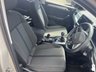 USED 2022 22 VOLKSWAGEN T-ROC 1.0 TSI Life SUV 5dr Petrol Manual Euro 6 (s/s) (110 ps) 