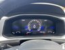 USED 2022 22 VOLKSWAGEN T-ROC 1.0 TSI Life SUV 5dr Petrol Manual Euro 6 (s/s) (110 ps) 