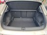 USED 2022 22 VOLKSWAGEN T-ROC 1.0 TSI Life SUV 5dr Petrol Manual Euro 6 (s/s) (110 ps) 