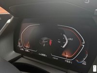 USED 2023 23 BMW 1 SERIES 1.5 118i M Sport (LCP) Hatchback 5dr Petrol DCT Euro 6 (s/s) (136 ps) 