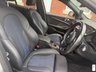 USED 2023 23 BMW 1 SERIES 1.5 118i M Sport (LCP) Hatchback 5dr Petrol DCT Euro 6 (s/s) (136 ps) 
