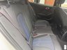 USED 2023 23 BMW 1 SERIES 1.5 118i M Sport (LCP) Hatchback 5dr Petrol DCT Euro 6 (s/s) (136 ps) 