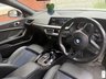 USED 2023 23 BMW 1 SERIES 1.5 118i M Sport (LCP) Hatchback 5dr Petrol DCT Euro 6 (s/s) (136 ps) 
