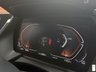 USED 2023 23 BMW 1 SERIES 1.5 118i M Sport (LCP) Hatchback 5dr Petrol DCT Euro 6 (s/s) (136 ps) 