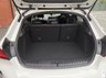 USED 2023 23 BMW 1 SERIES 1.5 118i M Sport (LCP) Hatchback 5dr Petrol DCT Euro 6 (s/s) (136 ps) 