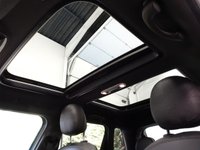 USED 2021 21 MINI HATCH 1.5 Cooper Exclusive Hatchback 5dr Petrol Steptronic Euro 6 (s/s) (136 ps) SAT NAV-PAN ROOF-CAMERA