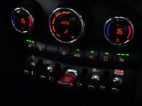 USED 2021 21 MINI HATCH 1.5 Cooper Exclusive Hatchback 5dr Petrol Steptronic Euro 6 (s/s) (136 ps) SAT NAV-PAN ROOF-CAMERA