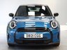 USED 2021 21 MINI HATCH 1.5 Cooper Exclusive Hatchback 5dr Petrol Steptronic Euro 6 (s/s) (136 ps) SAT NAV-PAN ROOF-CAMERA