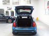 USED 2021 21 MINI HATCH 1.5 Cooper Exclusive Hatchback 5dr Petrol Steptronic Euro 6 (s/s) (136 ps) SAT NAV-PAN ROOF-CAMERA