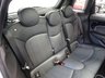 USED 2021 21 MINI HATCH 1.5 Cooper Exclusive Hatchback 5dr Petrol Steptronic Euro 6 (s/s) (136 ps) SAT NAV-PAN ROOF-CAMERA