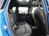 USED 2021 21 MINI HATCH 1.5 Cooper Exclusive Hatchback 5dr Petrol Steptronic Euro 6 (s/s) (136 ps) SAT NAV-PAN ROOF-CAMERA