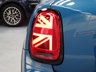 USED 2021 21 MINI HATCH 1.5 Cooper Exclusive Hatchback 5dr Petrol Steptronic Euro 6 (s/s) (136 ps) SAT NAV-PAN ROOF-CAMERA
