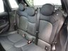 USED 2021 21 MINI HATCH 1.5 Cooper Exclusive Hatchback 5dr Petrol Steptronic Euro 6 (s/s) (136 ps) SAT NAV-PAN ROOF-CAMERA