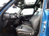 USED 2021 21 MINI HATCH 1.5 Cooper Exclusive Hatchback 5dr Petrol Steptronic Euro 6 (s/s) (136 ps) SAT NAV-PAN ROOF-CAMERA