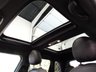 USED 2021 21 MINI HATCH 1.5 Cooper Exclusive Hatchback 5dr Petrol Steptronic Euro 6 (s/s) (136 ps) SAT NAV-PAN ROOF-CAMERA