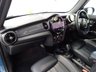 USED 2021 21 MINI HATCH 1.5 Cooper Exclusive Hatchback 5dr Petrol Steptronic Euro 6 (s/s) (136 ps) SAT NAV-PAN ROOF-CAMERA