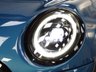 USED 2021 21 MINI HATCH 1.5 Cooper Exclusive Hatchback 5dr Petrol Steptronic Euro 6 (s/s) (136 ps) SAT NAV-PAN ROOF-CAMERA