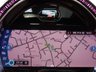 USED 2021 21 MINI HATCH 1.5 Cooper Exclusive Hatchback 5dr Petrol Steptronic Euro 6 (s/s) (136 ps) SAT NAV-PAN ROOF-CAMERA