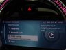 USED 2021 21 MINI HATCH 1.5 Cooper Exclusive Hatchback 5dr Petrol Steptronic Euro 6 (s/s) (136 ps) SAT NAV-PAN ROOF-CAMERA