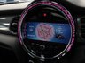 USED 2021 21 MINI HATCH 1.5 Cooper Exclusive Hatchback 5dr Petrol Steptronic Euro 6 (s/s) (136 ps) SAT NAV-PAN ROOF-CAMERA