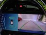 USED 2021 21 MINI HATCH 1.5 Cooper Exclusive Hatchback 5dr Petrol Steptronic Euro 6 (s/s) (136 ps) SAT NAV-PAN ROOF-CAMERA