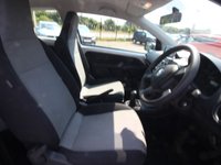 USED 2013 13 SKODA CITIGO 1.0 MPI SE Hatchback 3dr Petrol Manual Euro 5 (60 ps) **CLEARANCE VEHICLE**