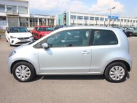 USED 2013 13 SKODA CITIGO 1.0 MPI SE Hatchback 3dr Petrol Manual Euro 5 (60 ps) **CLEARANCE VEHICLE**