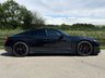 USED 2022 72 AUDI E-TRON GT 93.4kWh Saloon 4dr Electric Auto quattro (476 ps) 