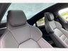 USED 2022 72 AUDI E-TRON GT 93.4kWh Saloon 4dr Electric Auto quattro (476 ps) 