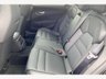 USED 2022 72 AUDI E-TRON GT 93.4kWh Saloon 4dr Electric Auto quattro (476 ps) 