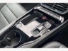 USED 2022 72 AUDI E-TRON GT 93.4kWh Saloon 4dr Electric Auto quattro (476 ps) 