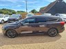 USED 2019 19 FORD FOCUS 2.0 EcoBlue Vignale Auto Euro 6 (s/s) 5dr LOW MILEAGE/AUTOMATIC/ESTATE!!