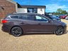 USED 2019 19 FORD FOCUS 2.0 EcoBlue Vignale Auto Euro 6 (s/s) 5dr LOW MILEAGE/AUTOMATIC/ESTATE!!