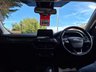 USED 2019 19 FORD FOCUS 2.0 EcoBlue Vignale Auto Euro 6 (s/s) 5dr LOW MILEAGE/AUTOMATIC/ESTATE!!