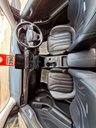USED 2019 19 FORD FOCUS 2.0 EcoBlue Vignale Auto Euro 6 (s/s) 5dr LOW MILEAGE/AUTOMATIC/ESTATE!!